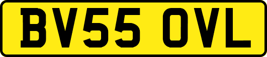 BV55OVL