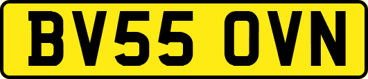 BV55OVN