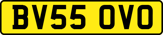 BV55OVO