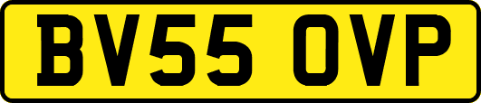 BV55OVP