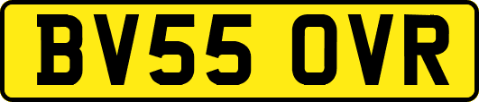BV55OVR
