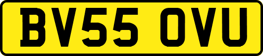 BV55OVU