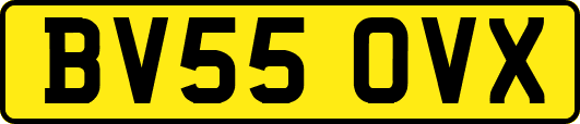 BV55OVX