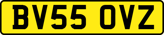 BV55OVZ