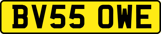 BV55OWE