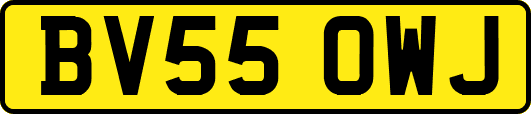 BV55OWJ