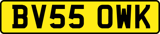BV55OWK