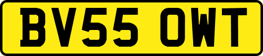 BV55OWT