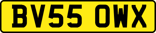 BV55OWX
