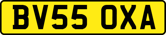BV55OXA
