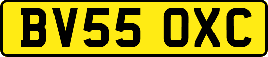BV55OXC