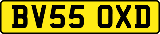 BV55OXD