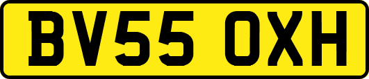 BV55OXH