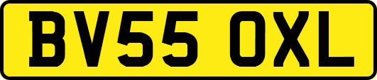 BV55OXL