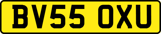 BV55OXU