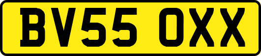BV55OXX