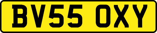 BV55OXY