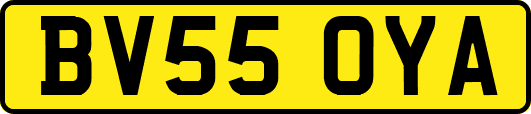 BV55OYA