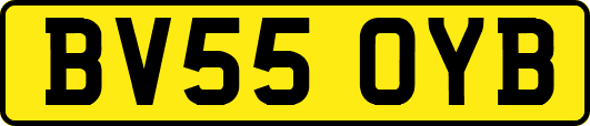 BV55OYB