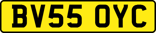 BV55OYC