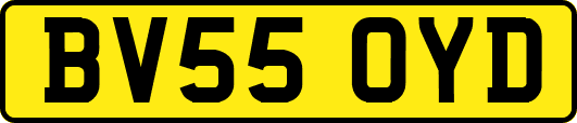 BV55OYD