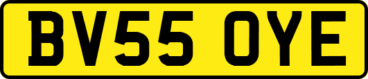 BV55OYE