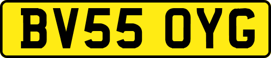 BV55OYG