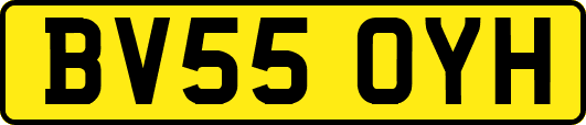 BV55OYH