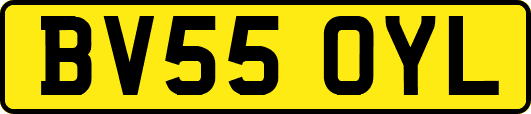 BV55OYL