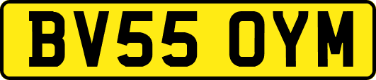 BV55OYM
