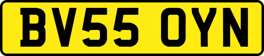 BV55OYN