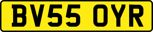 BV55OYR