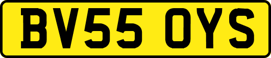BV55OYS