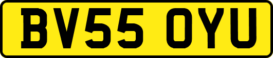 BV55OYU