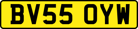 BV55OYW