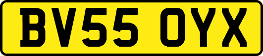 BV55OYX