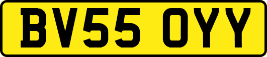 BV55OYY