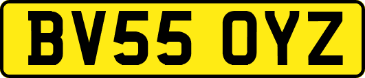 BV55OYZ