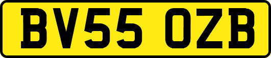 BV55OZB