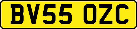 BV55OZC