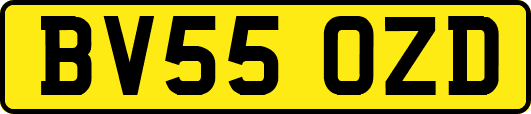 BV55OZD