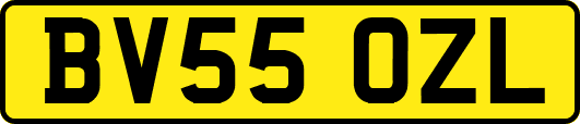 BV55OZL