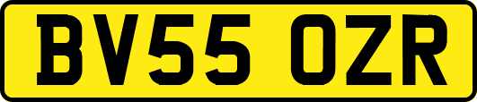 BV55OZR