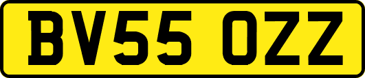BV55OZZ