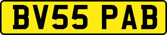 BV55PAB