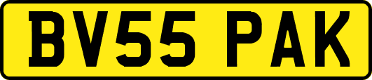 BV55PAK