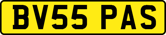 BV55PAS