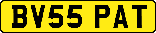 BV55PAT