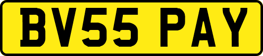 BV55PAY