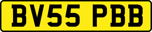 BV55PBB